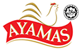 ayamas