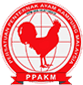 ppakm