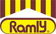 ramly