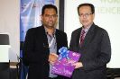 AGM & SEMINAR 2017 MAEPS_10