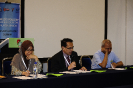 AGM & SEMINAR 2017 MAEPS_11
