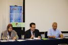 AGM & SEMINAR 2017 MAEPS_13