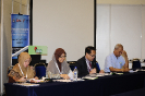 AGM & SEMINAR 2017 MAEPS_14