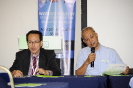 AGM & SEMINAR 2017 MAEPS_15