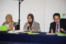 AGM & SEMINAR 2017 MAEPS_16