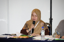 AGM & SEMINAR 2017 MAEPS_17