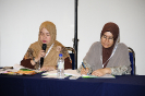 AGM & SEMINAR 2017 MAEPS_18