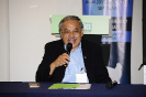 AGM & SEMINAR 2017 MAEPS_19