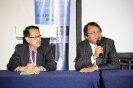 AGM & SEMINAR 2017 MAEPS_20