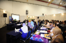 AGM & Seminar MAEPS - 2017 