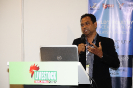 AGM & SEMINAR 2017 MAEPS_9