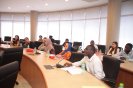 Seminar dan AGM 2014_10