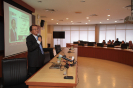 Seminar dan AGM 2014_11