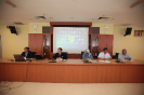 Seminar dan AGM 2014_14