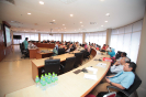 Seminar dan AGM 2014_16