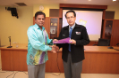 Seminar dan AGM 2014_17
