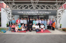 Seminar dan AGM 2014