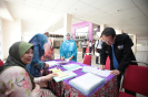 Seminar dan AGM 2014_3