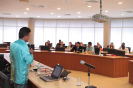 Seminar dan AGM 2014_5