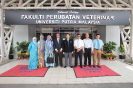 Seminar dan AGM 2014_7