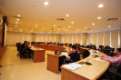 WPSA AGM 2016_9