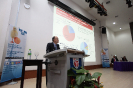 WPSA Conference 2013_10