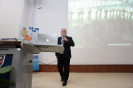 WPSA Conference 2013_11