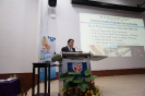 WPSA Conference 2013