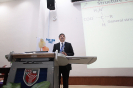 WPSA Conference 2013_13