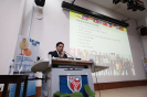 WPSA Conference 2013_14