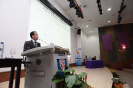 WPSA Conference 2013_15