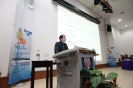 WPSA Conference 2013_9