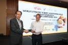 WPSA Scientific Conference  2023