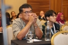Conference_1
