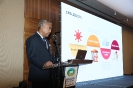 Conference_1