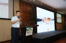 Conference_2