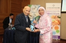 Conference_3