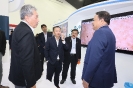 Conference_3