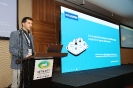 Conference_4
