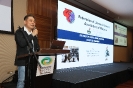 Conference_4