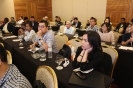 Conference_4