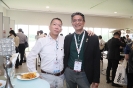 Conference_5