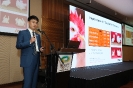 Conference_6