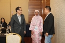 Conference_7