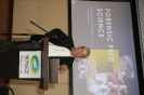 Conference_7