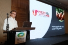 Conference_8