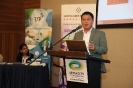 Conference_9