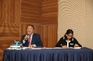 Conference_9