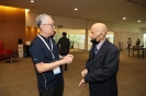 Registration_4