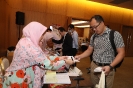 Registration_7
